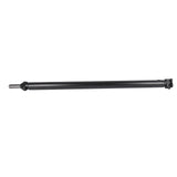 Rear Driveshaft Prop Shaft Fits for Dodge Ram 1500 2500 Ram 1500 2500 4WD 946-111 68034651AA 71743152