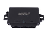 PDC Parking Aid Control Unit For Audi A4 B8 Q5 8K0919475AA 8K0-919-475-AA New 68431316