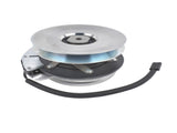PTO Clutch 5218-312 5218-338 Replacement for John Deere Z915B Z915E Z920M Z920R Z925M Z930M 55190199