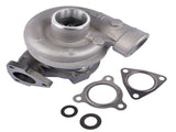 Turbocharger for Gehl Skid Steers 4835, 6635 Turbo Bobcat 863 864 873 S250 T200 39848869