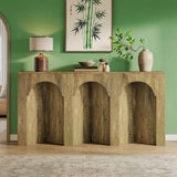 Long Console Table/Living room table 59946442