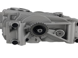 Oil Pump Assembly fit for Kia Forte Koup 2.4L 2010 2330025230 Balance Shaft 67100693