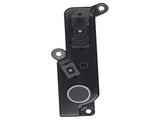 Front Right Seat Switch fit for Tesla Model 3/Model Y 2017-2023 155185501A Black 64975391