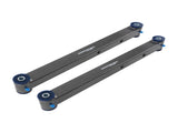 Rear Upper Lower Control Arms fit for Chey Impala SS Caprice Buick Roadmaster 78-96 09959033
