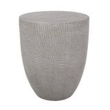 END TABLE 73445.00