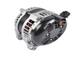 Alternator 12V 240A CW 6-Groove Pulley Replacement for Ford F-150 2015-2020 V8 5.0L HL3Z10346F 98086595