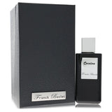 Franck Boclet Cocaine by Franck Boclet Extrait De Parfum Spray 3.3 oz for Men FX-568990