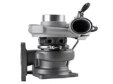 Turbo Turboharger fit for Subaru Forester Impreza Wrx 58t 2.0l Td04l-13t 14411aa562 00289508