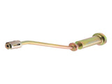 Fuel Injector Puller fit for Jaguar XK XF Land Rover Discovery 4 V8 5.0L 310-197 18994761