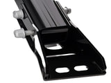 Gooseneck Trailer Hitch fit for 2020-2025 Silverado Sierra 2500HD/3500HD 30000LB 38082967