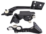 Right Passenger Sliding Door Roller Kit For Ram ProMaster 2014-2021 68271842AA 67390321