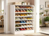 Shoe Storage Cabine 82096272
