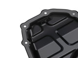 Engine Oil Sump Pan fit for Nissan Juke 1.6L Petrol 2011-2017 NSP39A Steel 89840999