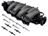 Intake Manifold JL3Z-9E926-A for 2015-2017 Ford Mustang GT with 5.0L Engine 50845592