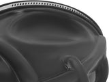 Intake Clean Air Duct Pipe fit for Dodge Ram 2500 3500 6.7L Diesel 07-18 53032944AL 55330417