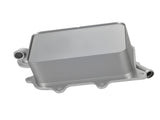 New Oil Cooler Assembly fit for Ford F250 F350 Super Duty 6.7L 2011-19 HC3Z-6A642-A 33247780