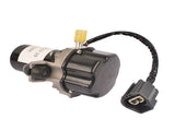 04581991AA Replacement for Jeep Dodge Ram 1500 2500 3500 Vacuum Pump 3.6L 2.0L L4 2019-2022 76553055