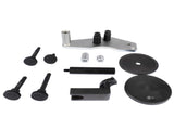 Vacuum Pump Seal Cover Tool for BMW N53 N54 N55 Engines 118530 110290 118650 24194012