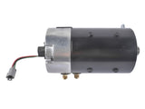 48V 3.3HP Electric Motor 103572501 102240102 EJ8-4001A Replacement for Club Car Golf Cart 03064415