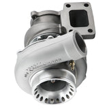 FIT for T3 GT3582 GT35 type A/R 0 .63 0.7 Anti Surge Turbocharger anti surge housing 83750531