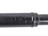 Front Drive Shaft Assembly Replacement for Ram 2500 3500 2013-2018 L6 6.7L 5146802AA 65-3016 83134513