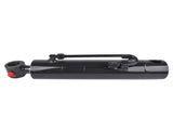 NEW 7212595 Cylinder for Bobcat Heavy Duty Heavy Duty Black Rod 1.25" 86687535