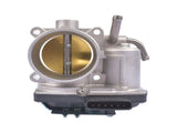 Throttle Body For Mitsubishi Lancer 2.4L 2.0L Outlander 2.4L 2008 2009 2010-2012 1450A101 TB1257 97383542