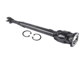 Front Drive Shaft Fits for Chevy K10 K20 K5 Blazer GMC K15 K1500 K25 K2500 12950160