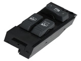 Power Window Switch fit for Silverado Sierra 1500 2500 3500 1999-2002 15047637 48656496