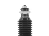 0-3.5" Lift Rear Shock Absorbers fit for Toyota Tundra 2007-2021 4WD/RWD Twin-tube 98767663