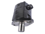 Hydraulic Motor Fits for Char-Lynn 104-1062-006 Eaton 104-1062 1041062 2000 Series 67958147
