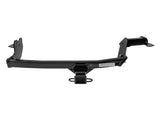 2" Trailer Hitch Receiver fit for Hyundai Santa Cruz 2022-2026 Class 3 5000lbs GTW 55996371