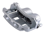 Front Brake Caliper Kit fit for Chevrolet Equinox Pontiac Torrent Saturn Vue 18B4951 34811303