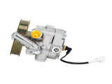 New Power Steering Pump 34430FE040 fit fit for Subaru Impreza WRX STI 2004 2005-07 41841859