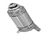Starter Motor fit for Kawasaki KAF450 Mule 1988 21163-1120 12T PMGR 12 Volt 81905180