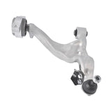 Front Left Control Arm Ball Joint Assembly Fits for Infiniti M35 M45 Sedan 2006-2010 RWD 54501EG00A 74069007
