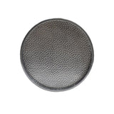 METAL SIDE TABLE 65631.00