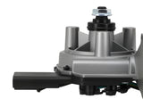 1pc 55077859AB Front Windshield Wiper Motor fit for Jeep Wrangler Sport 07-18 Front 82459896