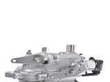 Fuel Injection Pump Assy Replacement for Bobcat S220 S250 S300 T300 V3300 Engine 6685935 79939716