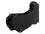Front Transmission Oil Pan fit for Ford Taurus V6 3.0L 1996-1999 265-803 Steel 31933528