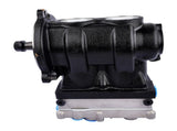 Air Compressor 20524352 20733968 20774294 Replacement for Volvo D13 Engine 2006 9125140030 98264033