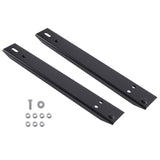 Interior Bucket Seats Track Extenders Fit For Buick Skylark Fit For Chevrolet Chevelle 25990306