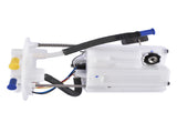 Electric Fuel Pump Module Assembly Fits for Smart Fortwo 1.0L L3 GAS 2-Door 2008-2015 4514700294 66101343