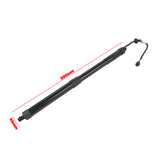 Rear Right Tailgate Lift Support 81780-A9100 Fits for Kia Sedona Van 3.3L V6 2015-2021 Black 1Pc 85842006