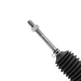Power Steering Rack and Pinion Fit fit for Acura EL 1997-2000 Honda Civic 1996-2000 70732647