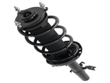 Front Left & Right Shocks Struts Coil Spring Assembly fit for 2016-2022 Honda Pilot 47402622
