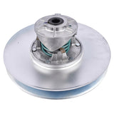 Secondary Gator Clutch Replacement for John Deere 6X4 Gator Diesel 4X4 HPX AM138486 AM116177 15385588