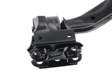 1pc Front Left Lower Control Arm Assembly fit for 2015 - 2016 Honda CR-V Driver Side 55440813