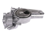 Oil Pump Replacement for Mini Cooper R55 R55N R56 R56N Clubman Coupe 2007-2012 11417549417 39255892