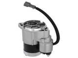 Starter fit for Nissan Xterra 3.3L 2000-2001 M000T60187 336-1680 SMT0160 12V 9T 50575691